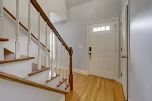 58 Old Towne Rd, Cheshire, CT 06410 - Photo 6