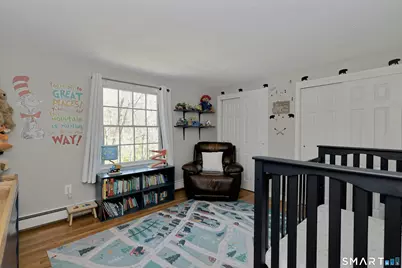 12 Holmes Road, Ridgefield, CT 06877 - Photo 30