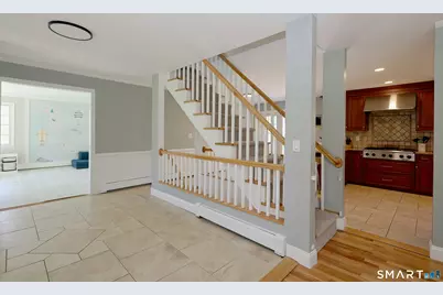 12 Holmes Road, Ridgefield, CT 06877 - Photo 18
