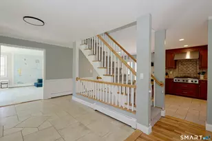 12 Holmes Rd, Ridgefield, CT 06877 - Photo 18