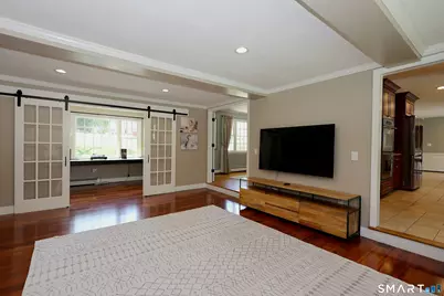 12 Holmes Road, Ridgefield, CT 06877 - Photo 14