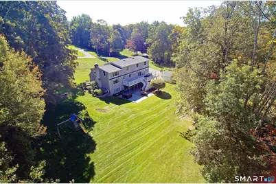 12 Holmes Road, Ridgefield, CT 06877 - Photo 40