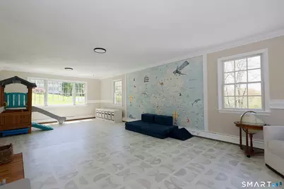 12 Holmes Road, Ridgefield, CT 06877 - Photo 20