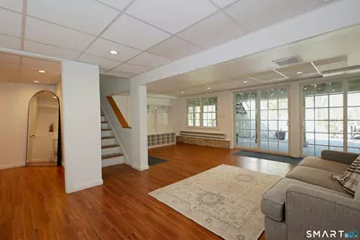 12 Holmes Road, Ridgefield, CT 06877 - Photo 32
