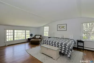 12 Holmes Road, Ridgefield, CT 06877 - Photo 22