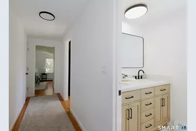 12 Holmes Road, Ridgefield, CT 06877 - Photo 24