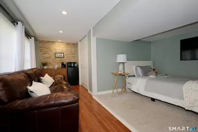 12 Holmes Road, Ridgefield, CT 06877 - Photo 34