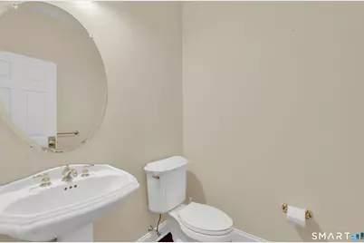 105 Beecher Road, Woodbridge, CT 06525 - Photo 22