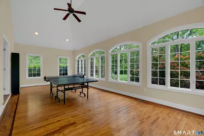 105 Beecher Road, Woodbridge, CT 06525 - Photo 20