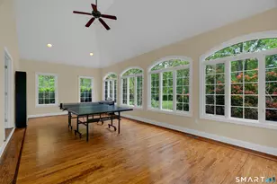 105 Beecher Rd, Woodbridge, CT 06525 - Photo 20