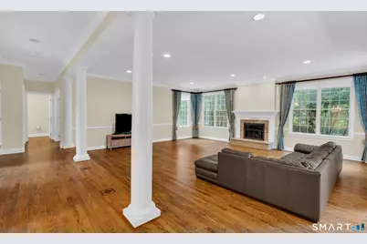 105 Beecher Road, Woodbridge, CT 06525 - Photo 18