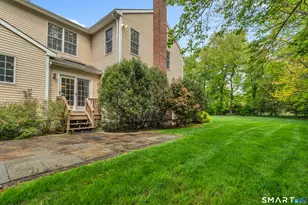 105 Beecher Rd, Woodbridge, CT 06525 - Photo 36