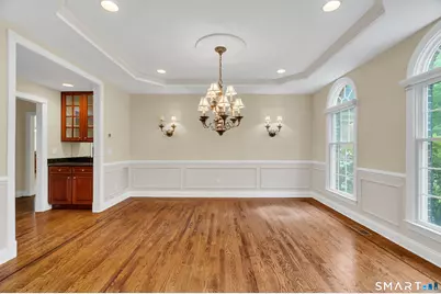 105 Beecher Road, Woodbridge, CT 06525 - Photo 8