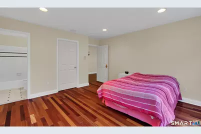 105 Beecher Road, Woodbridge, CT 06525 - Photo 30