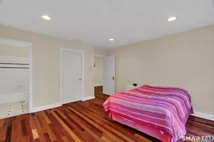 105 Beecher Rd, Woodbridge, CT 06525 - Photo 30