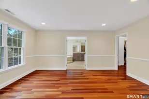 105 Beecher Rd, Woodbridge, CT 06525 - Photo 24
