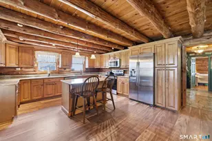 800 Gaylord Mountain Rd, Hamden, CT 06518 - Photo 12