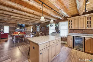800 Gaylord Mountain Rd, Hamden, CT 06518 - Photo 16