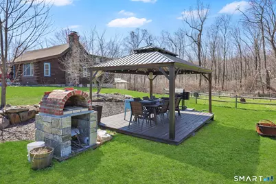 800 Gaylord Mountain Road, Hamden, CT 06518 - Photo 34