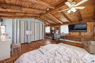 800 Gaylord Mountain Rd, Hamden, CT 06518 - Photo 30