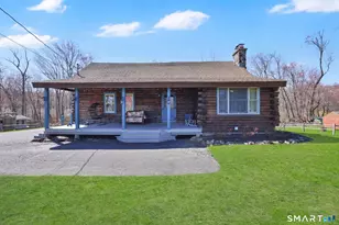 800 Gaylord Mountain Rd, Hamden, CT 06518 - Photo 1