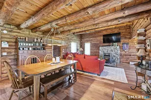 800 Gaylord Mountain Rd, Hamden, CT 06518 - Photo 18