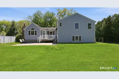 37 Stoneham Drive, West Hartford, CT 06117 - Photo 38