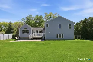 37 Stoneham Dr, West Hartford, CT 06117 - Photo 38
