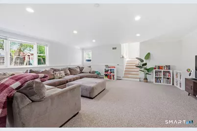 37 Stoneham Drive, West Hartford, CT 06117 - Photo 26