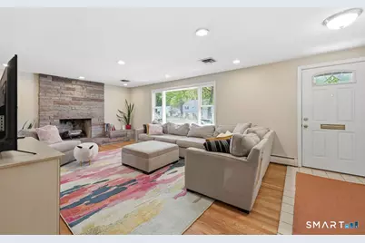 37 Stoneham Drive, West Hartford, CT 06117 - Photo 2