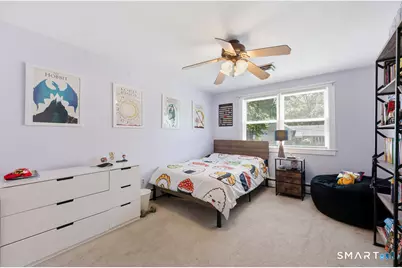 37 Stoneham Drive, West Hartford, CT 06117 - Photo 28