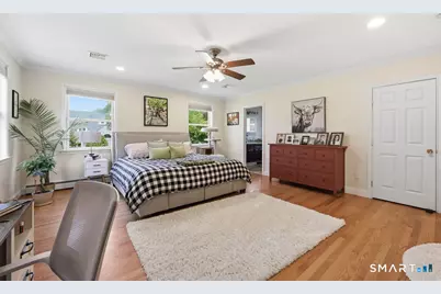37 Stoneham Drive, West Hartford, CT 06117 - Photo 16