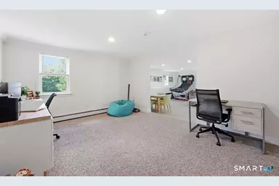 37 Stoneham Drive, West Hartford, CT 06117 - Photo 24