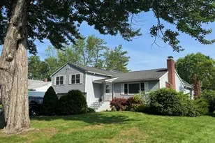 37 Stoneham Dr, West Hartford, CT 06117 - Photo 1