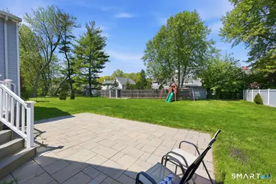 37 Stoneham Drive, West Hartford, CT 06117 - Photo 36