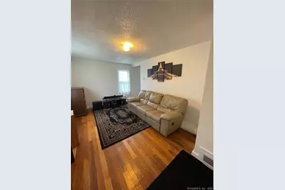 67 Hawthorne Drive, New London, CT 06320 - Photo 6