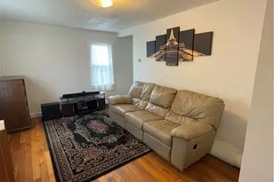 67 Hawthorne Dr, New London, CT 06320 - Photo 6