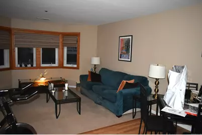 2660 North Avenue #107, Bridgeport, CT 06605 - Photo 10