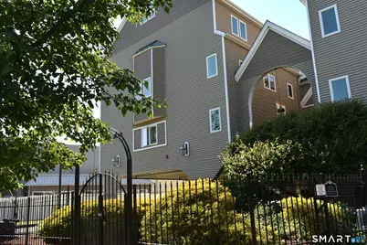 2660 North Avenue #107, Bridgeport, CT 06605 - Photo 18