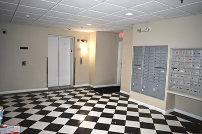 2660 North Avenue #107, Bridgeport, CT 06605 - Photo 2