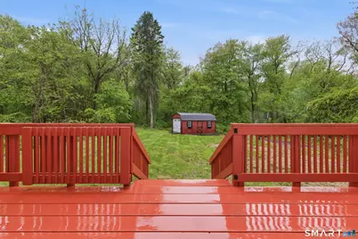 37 North Wawecus Hill Road, Norwich, CT 06360 - Photo 10