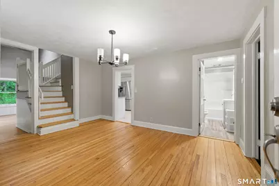 37 North Wawecus Hill Road, Norwich, CT 06360 - Photo 12