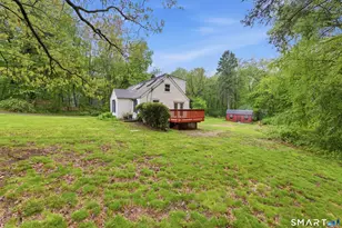 37 N Wawecus Hill Rd, Norwich, CT 06360 - Photo 4