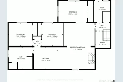 311 Sandy Hollow Road, Groton, CT 06355 - Photo 26