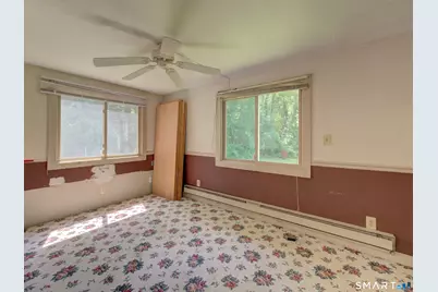 311 Sandy Hollow Road, Groton, CT 06355 - Photo 18