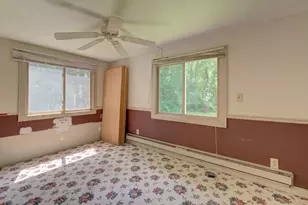 311 Sandy Hollow Rd, Groton, CT 06355 - Photo 18