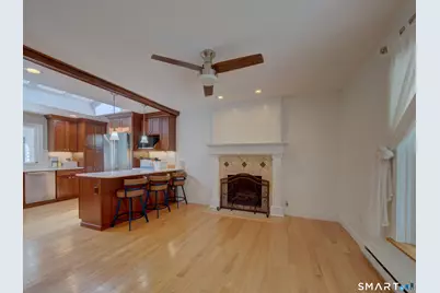 311 Sandy Hollow Road, Groton, CT 06355 - Photo 6