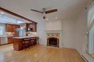 311 Sandy Hollow Rd, Groton, CT 06355 - Photo 6