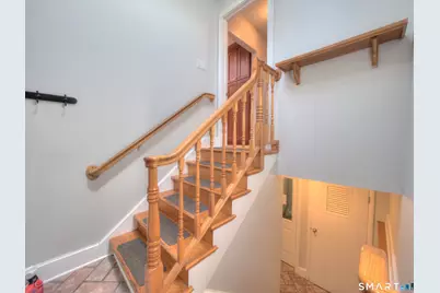 311 Sandy Hollow Road, Groton, CT 06355 - Photo 12