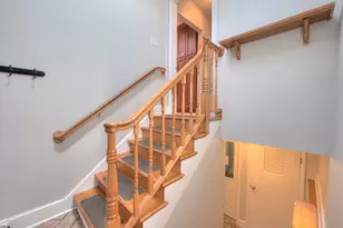 311 Sandy Hollow Rd, Groton, CT 06355 - Photo 12